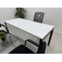 Çalışma Masası Ofis Çalışma Masası ST 100 Ad