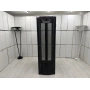 Canovate Sunucu Kabini Server Kabini - M4398