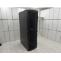 Canovate Sunucu Kabini Server Kabini - M4398