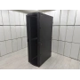 Canovate Sunucu Kabini Server Kabini - M4398