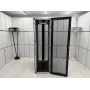 Canovate Sunucu Kabini Server Kabini - M4398