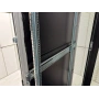 Canovate Sunucu Kabini Server Kabini - M4398