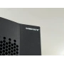 Canovate Sunucu Kabini Server Kabini - M4398