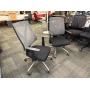 CASELLA OFİS ÇALIŞMA KOLTUĞU - BÜRO KOLTUĞU - M4858