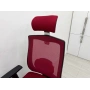 CASELLA YÖNETİCİ OFİS ÇALIŞMA KOLTUĞU - M4718