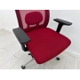 CASELLA YÖNETİCİ OFİS ÇALIŞMA KOLTUĞU - M4718