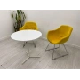 Cenan Berjer Misafir Bekleme Koltuğu - Ofis Koltukları - M4532