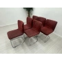 Colber İthal Misafir Bekleme Koltuğu - M1829