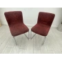 Colber İthal Misafir Bekleme Koltuğu - M1829