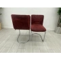 Colber İthal Misafir Bekleme Koltuğu - M1829