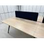 Dataportlu 4 Lü Çoklu Çalışma Masası Workstation - M4588