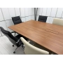 DATAPORTLU 8 KİŞİLİK TOPLANTI MASASI - M4812