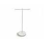 Dekoratif Askı Mağaza Askısı - M4124