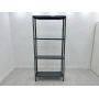 DEMİR RAF VE METAL RAF SİSTEMLERİ - M397