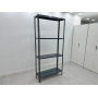 DEMİR RAF VE METAL RAF SİSTEMLERİ - M397