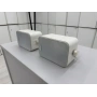 Denox Ls 1000 Fashıon Speaker Duvar Hoparlörü - M4402