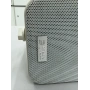 Denox Ls 1000 Fashıon Speaker Duvar Hoparlörü - M4402