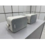 Denox Ls 1000 Fashıon Speaker Duvar Hoparlörü - M4402