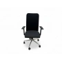 Dna Office Personel Çalışma Koltuğu Ofis Koltuğu