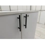 DOSYA DOLABI 2 KAPAKLI ARŞİV DOLABI - M4317