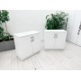 DOSYA DOLABI - KLASÖR DOLABI - ARŞİV DOLABI - M5081