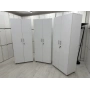 Dosya Dolabı - Malzeme Dolabı - Evrak Dosya Dolabı - M4724