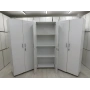 Dosya Dolabı - Malzeme Dolabı - Evrak Dosya Dolabı - M4724
