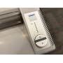 Eba 2326 C Professionel Kağıt Öğütücü Makinesi - M4556