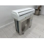 Eca Esb1509a100 9.000 Btu Split Klima İnverter