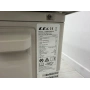 Eca Esb1509a100 9.000 Btu Split Klima İnverter - M4483
