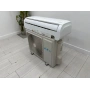 Eca Esb1509a100 9.000 Btu Split Klima İnverter - M4483