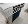 Eca Esb1509a100 9.000 Btu Split Klima İnverter - M4483
