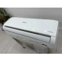 Eca Esb1509a100 9.000 Btu Split Klima İnverter - M4483