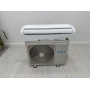 Eca Esb1509a100 9.000 Btu Split Klima İnverter - M4483