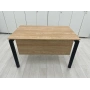 Eko ahsap 120cm çalısma masası - M1791