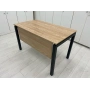 Eko ahsap 120cm çalısma masası - M1791