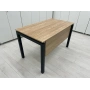 Eko ahsap 120cm çalısma masası - M1791