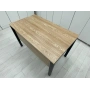 Eko ahsap 120cm çalısma masası - M1791