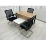 Eko ahsap 120cm çalısma masası - M1791