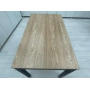Eko ahsap 120cm çalısma masası - M1791
