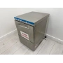 ELETTROBAR HIZLI BULAŞIK MAKİNESİ - M4726