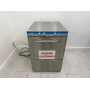 ELETTROBAR HIZLI BULAŞIK MAKİNESİ - M4726