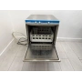 ELETTROBAR HIZLI BULAŞIK MAKİNESİ - M4726