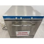 ELETTROBAR HIZLI BULAŞIK MAKİNESİ - M4726