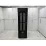 Estap Marka Dikili Tip Kabinet - M3345