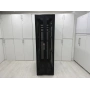 Estap Marka Dikili Tip Kabinet - M3345