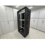 Estap Marka Dikili Tip Kabinet - M3345