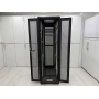 Estap Marka Dikili Tip Kabinet - M3345