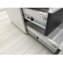Etajerli Çalışma Masası Ofis Çalışma Masası - M4345
