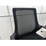 Fileli Çalışma Koltuğu Personel Çalışma Koltuğu - M4447